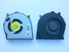 Вентилятор Hp&nbsp;Envy&nbsp;17-N009UR